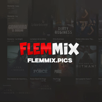 flemmixpics 0