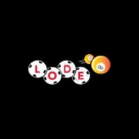 Lodecapital2