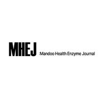 manduhealth