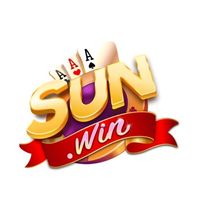 sunwineucom1 0