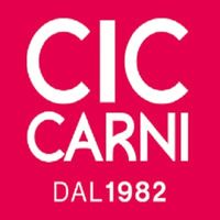 arrosticiniabruzzesi