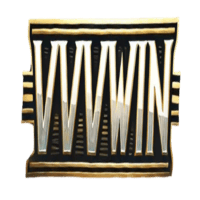 vvvwin1cncom