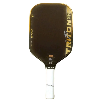 pickleballvnz