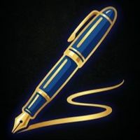 writebyhand01