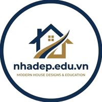 nhadepeduvn