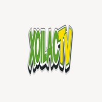 xoilactvvipvn