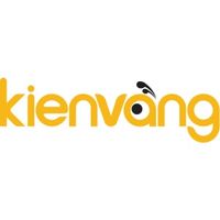 dvchuyennhakienvang