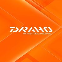 draho