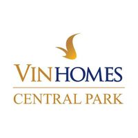 vinhomescentralpark2