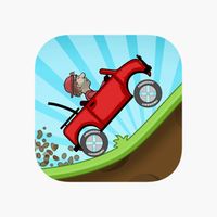 hillclimb321