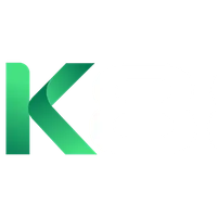 uk88scncom 7