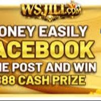 WSJILI