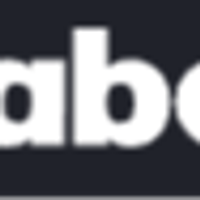 dabetmexcom 9
