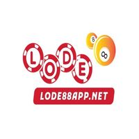 lode88appnet