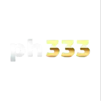 ph333phnet