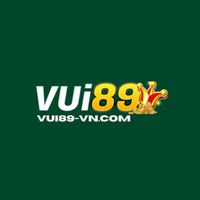 vnvui89vn