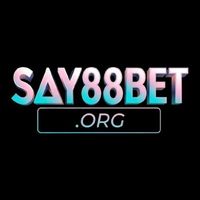 say88betorg
