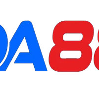 da88suscomzp 5