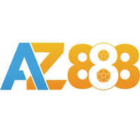 az888services 0
