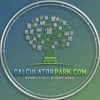 calculatorpark 0