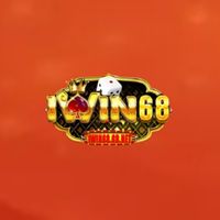 iwin68vn1