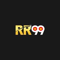 rr9935com 0