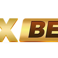 oxbettmexcomtj 0
