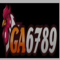ga6789jpncom