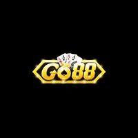 Go88vipgrcom 0