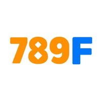 789fafricaa