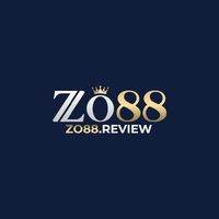 zo88review