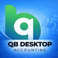 qbdesktopaccounting