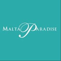 maltaparadise 0