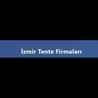 izmirtentefirmalari
