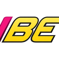 nbetgbnetiqfs 5