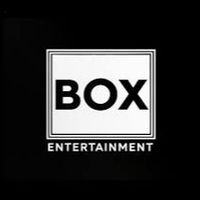 boxentertainment