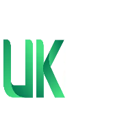 uk88scncomxo b