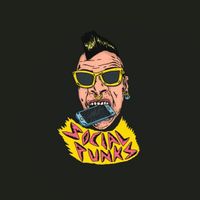 socialpunks