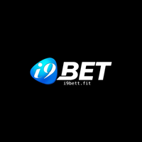 I9bettfit1
