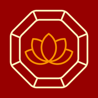 tuvixemtuong b