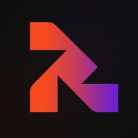 techreforms