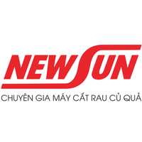 maythairaucuns