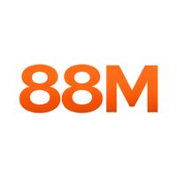 88maeorg1