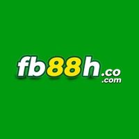 fb88hcocom