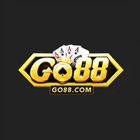 go88idecom