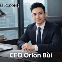 orionbuiw88