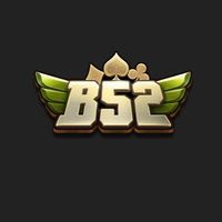 b52club88tipss
