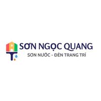 sonngocquang