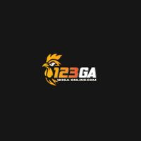 123ga