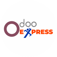 odooexpress